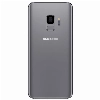 Смартфон Samsung Galaxy S9 4/64 ГБ, серебристый